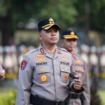 Gambar berita Katasulsel