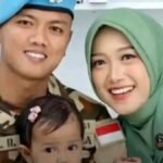 Gambar berita Katasulsel