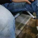 Gambar berita Katasulsel