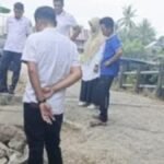 Gambar berita Katasulsel