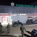 Gambar berita Katasulsel