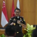 Gambar berita Katasulsel