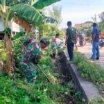 Gambar berita Katasulsel