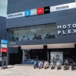 Gambar berita Katasulsel