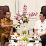 Gambar berita Katasulsel