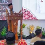 Gambar berita Katasulsel