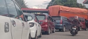 BBM Langka di Sidrap, Sopir Bus Heran: “Ada Apa Ini?”