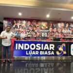 Gambar berita Katasulsel