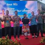 Gambar berita Katasulsel