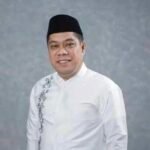 Gambar berita Katasulsel