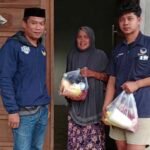 Gambar berita Katasulsel