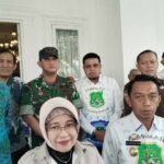 Gambar berita Katasulsel