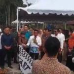 Gambar berita Katasulsel