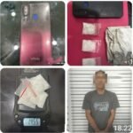 Gambar berita Katasulsel