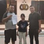 Gambar berita Katasulsel