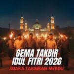 Gambar berita Katasulsel