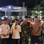 Gambar berita Katasulsel