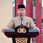 Gambar berita Katasulsel