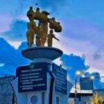 Gambar berita Katasulsel