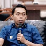 Gambar berita Katasulsel