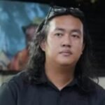 Gambar berita Katasulsel