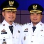 Gambar berita Katasulsel