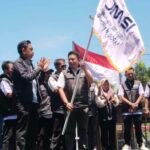 Gambar berita Katasulsel