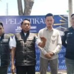 Gambar berita Katasulsel