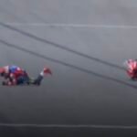 Gambar berita Katasulsel