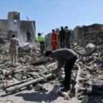 Gambar berita Katasulsel