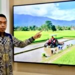 Gambar berita Katasulsel