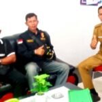 Gambar berita Katasulsel