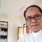 Gambar berita Katasulsel