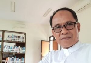 Hamzah Jalante: Dari Geografis hingga Ekonomi, Luwu Raya Layak Jadi Provinsi Baru