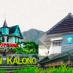 Gambar berita Katasulsel