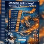 Gambar berita Katasulsel