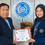 Gambar berita Katasulsel