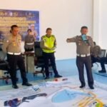 Gambar berita Katasulsel