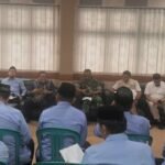 Gambar berita Katasulsel