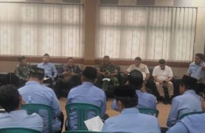 Makassar Seragamkan Harga Zakat, Tertinggi Rp14 Ribu per Liter