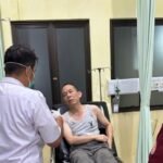 Gambar berita Katasulsel