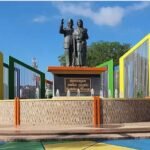 Gambar berita Katasulsel