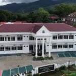 Gambar berita Katasulsel