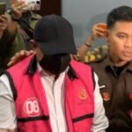 Gambar berita Katasulsel