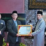 Gambar berita Katasulsel