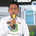 Gambar berita Katasulsel