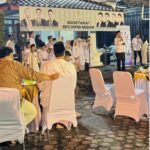 Gambar berita Katasulsel