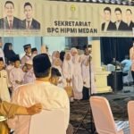 Gambar berita Katasulsel