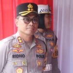 Gambar berita Katasulsel