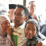 Gambar berita Katasulsel